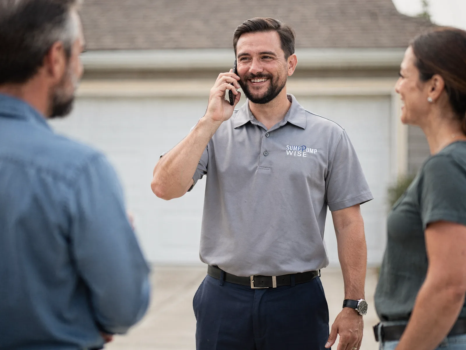 Water Heater Repair Algoma, MS FAQs